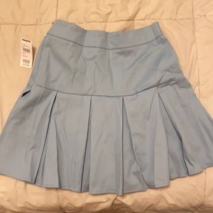 Tilly’s Skirt NWT